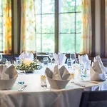 Hilton Kalastajatorppa Хельсинки