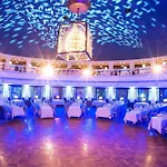 Hilton Kalastajatorppa