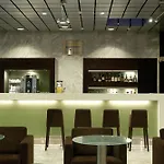 Hilton Kalastajatorppa Helsinki
