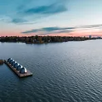 Hilton Kalastajatorppa
