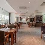 Hilton Kalastajatorppa 4* Helsinki