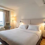 Hilton Kalastajatorppa Hotel 4*