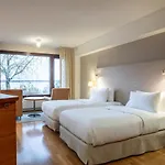 Hilton Kalastajatorppa