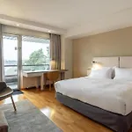 Hilton Kalastajatorppa 4*