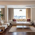 Hilton Kalastajatorppa 4* Хельсинки