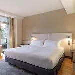 Hilton Kalastajatorppa