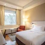 Hotel Hilton Kalastajatorppa 4*