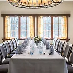 Hilton Kalastajatorppa