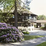 Hilton Kalastajatorppa