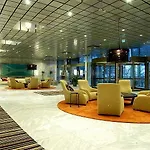 Hilton Kalastajatorppa 4* Helsinki