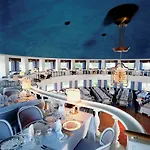 Hotel Hilton Kalastajatorppa
