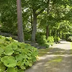 Отель Hilton Kalastajatorppa Хельсинки