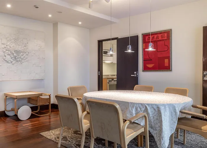 Hilton Kalastajatorppa