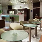 Hilton Kalastajatorppa Ξενοδοχείο
