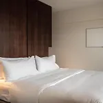 Hilton Kalastajatorppa 4* Ελσίνκι