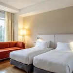 Hilton Kalastajatorppa