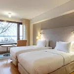 Ξενοδοχείο Hilton Kalastajatorppa 4*