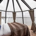 Hilton Kalastajatorppa