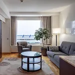 Hilton Kalastajatorppa 4*