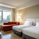Hilton Kalastajatorppa 4* Ελσίνκι