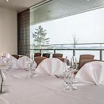 Hilton Kalastajatorppa 4* Ελσίνκι
