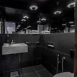 Ξενοδοχείο Hilton Kalastajatorppa