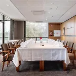 Hilton Kalastajatorppa 4*