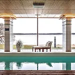 Hilton Kalastajatorppa Ελσίνκι