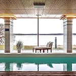 Hilton Kalastajatorppa Ξενοδοχείο Ελσίνκι
