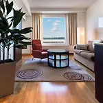 Hilton Kalastajatorppa Ξενοδοχείο Ελσίνκι