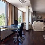 Hilton Kalastajatorppa Hotell 4*