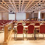 Hilton Kalastajatorppa 4*