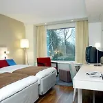 Ξενοδοχείο Hilton Kalastajatorppa