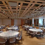Hilton Kalastajatorppa Ξενοδοχείο 4*