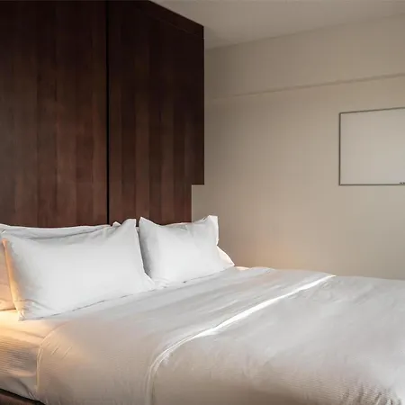 Hilton Kalastajatorppa 4* Helsinki