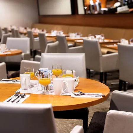 Hilton Kalastajatorppa Helsinki