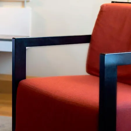 Hotel Hilton Kalastajatorppa