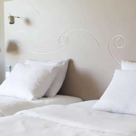 Hilton Kalastajatorppa 4* Helsinki