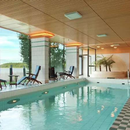 Hilton Kalastajatorppa