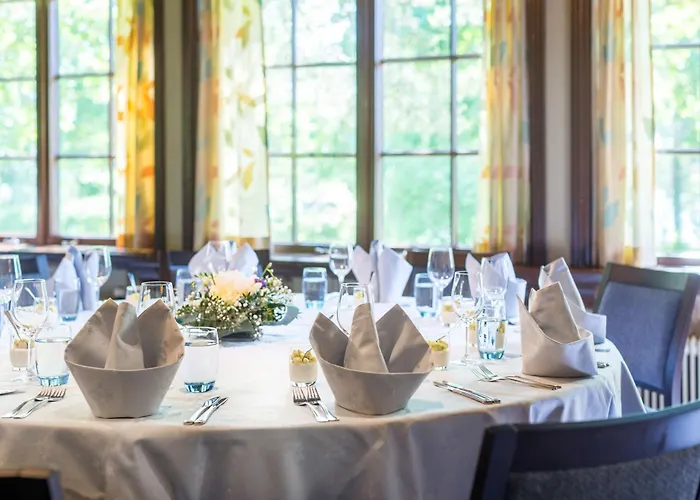 هيلتون كولاستياتوربا هلسنكي