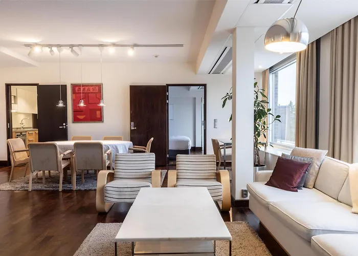 فندق هيلتون كولاستياتوربا 4*